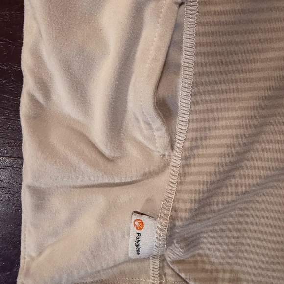 Avalanche long sleeve - Picture 4 of 4